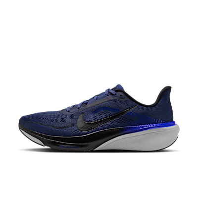 AIR+ZOOM+PEGASUS+42.png